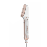 SteamStylist 3-in-1 Steam, Press, and Iron