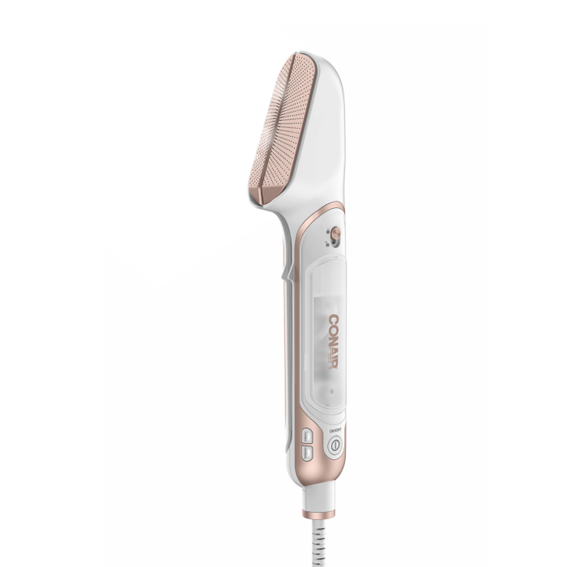 SteamStylist 3-in-1 Steam, Press, and Iron