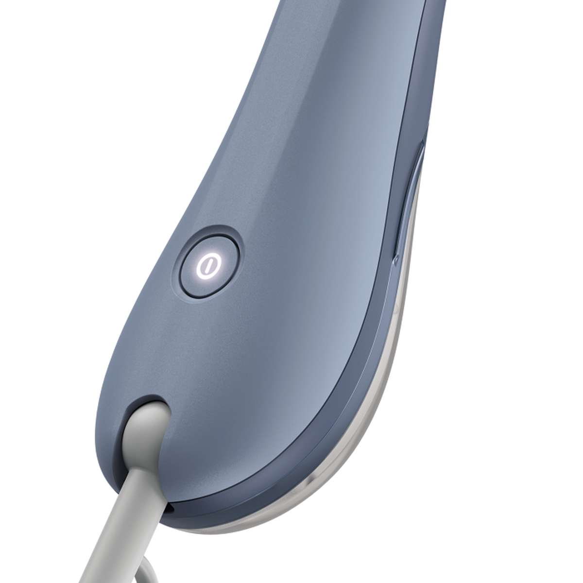 Vaporizador de cabello para terapia de vapor INFINITI PRO CONAIR™