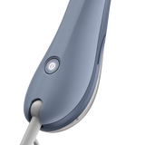 Vaporizador de cabello para terapia de vapor INFINITI PRO CONAIR™