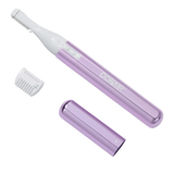 Ladies' Dual Blade Precision Trimmer