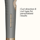 Curl Secret&reg;