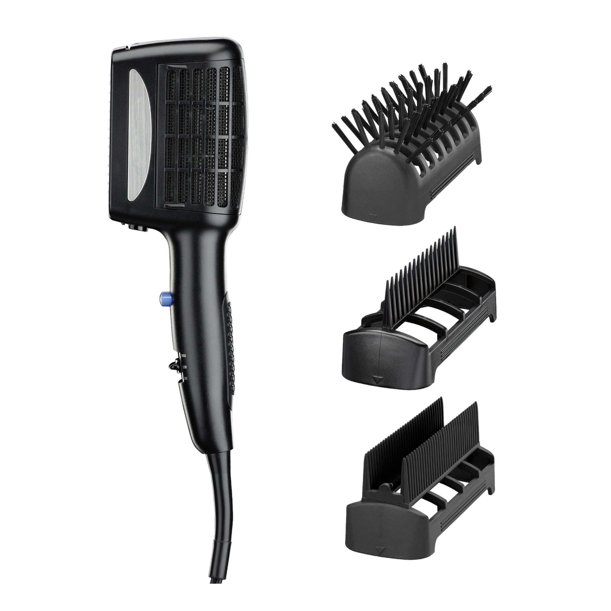Conair InfinitiPRO Hair Dryer