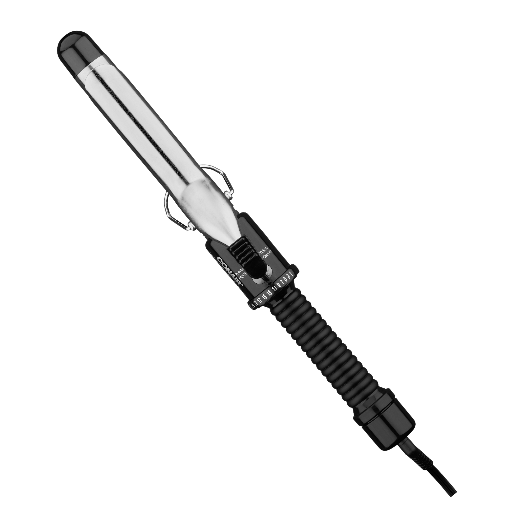 Conair Curling Iron - Thumbnail 3