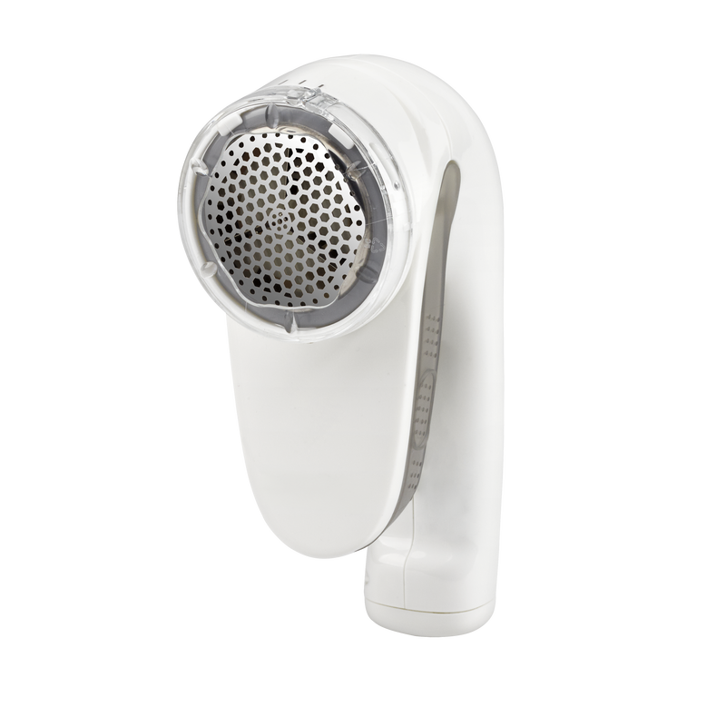 Rechargeable Fabric Shaver