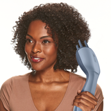 Vaporizador de cabello para terapia de vapor INFINITI PRO CONAIR™