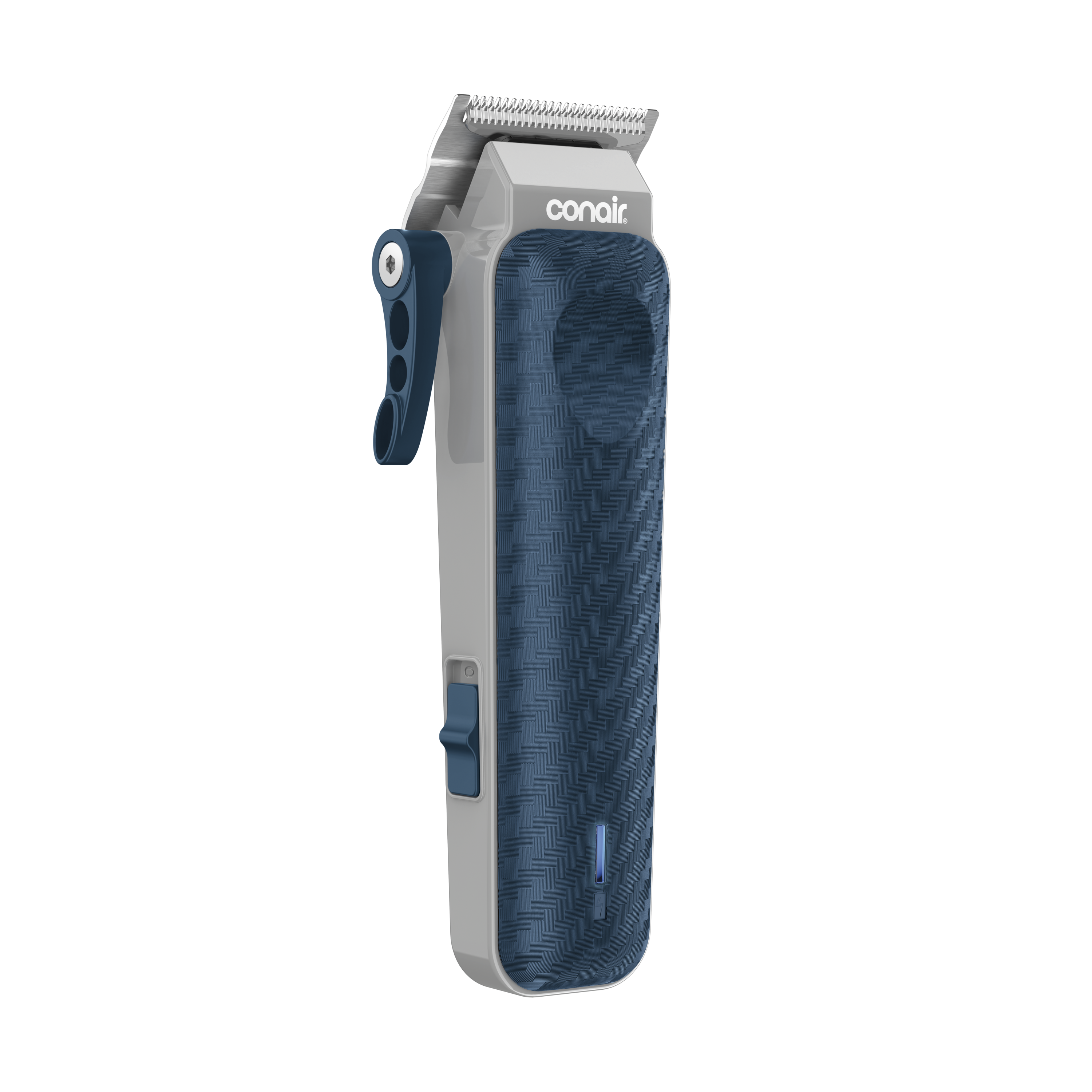 Lithium-Ion Rechargeable Clipper & Trimmer  large