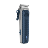 Lithium-Ion Rechargeable Clipper & Trimmer