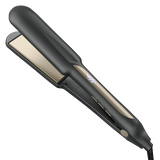 Plancha alisadora de 1.5 in con cerámica/turmalina INFINITI PRO CONAIR™