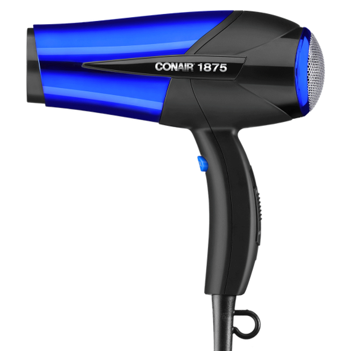 Conair 1875 watt on sale tourmaline ceramic styler