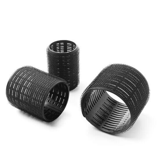 Assorted Self-Grip Rollers 9pcs, , hi-res image number 2.0