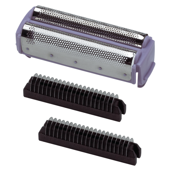 Replacement Foil and Cutters, , hi-res image number 0.0