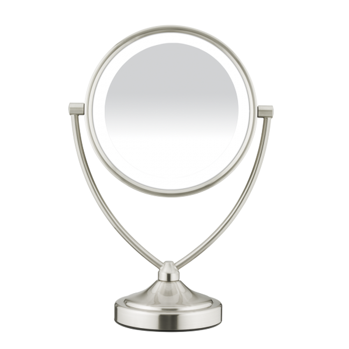 Conair illuminations mirror new arrivals