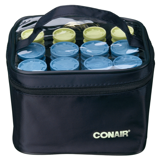 Compact Hot Rollers image number 0.0