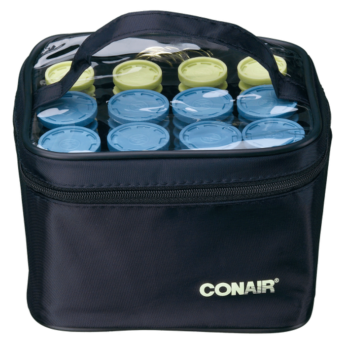 Conair instant heat top compact setter hs28x