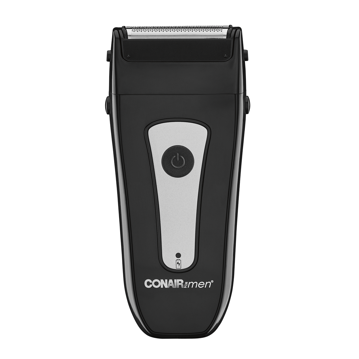 Foil Shaver, , hi-res image number 0.0