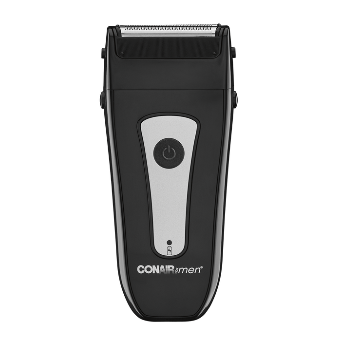 Conair For Men Foil Shaver