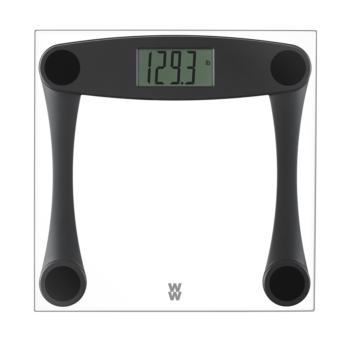Digital Glass Scale, , hi-res image number 0.0