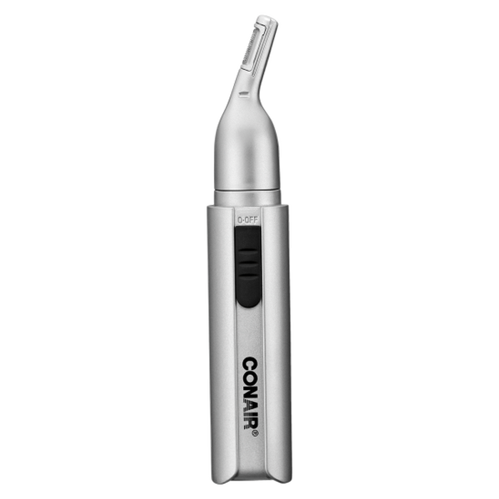 Conair nose and ear trimmer sales