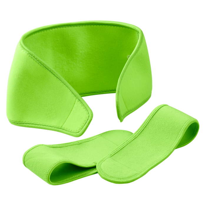 Active Life Heating Pad