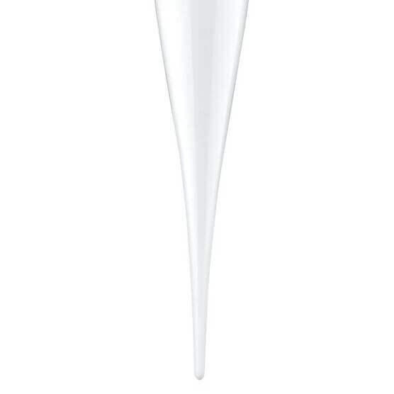 07 Cepillo plano neumático de nailon para desenredar, imagen de alta resolución número 5.0