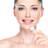 All-in-One Facial Trim System 5
