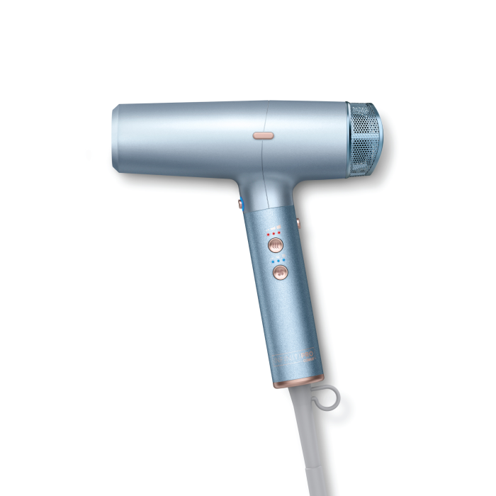 DigitalAIRE Dryer image number 8