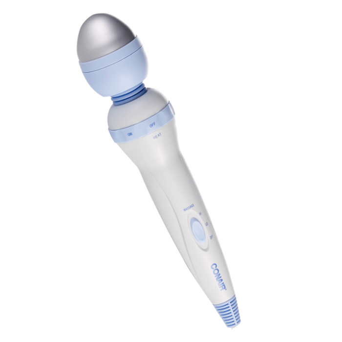 Conair massager on sale