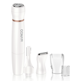 All-in-One Facial Trim System 1
