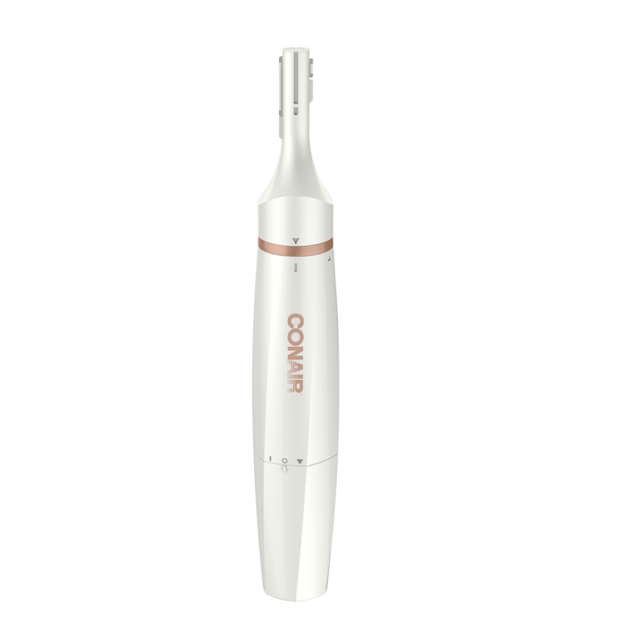 All-in-One Facial Trim System