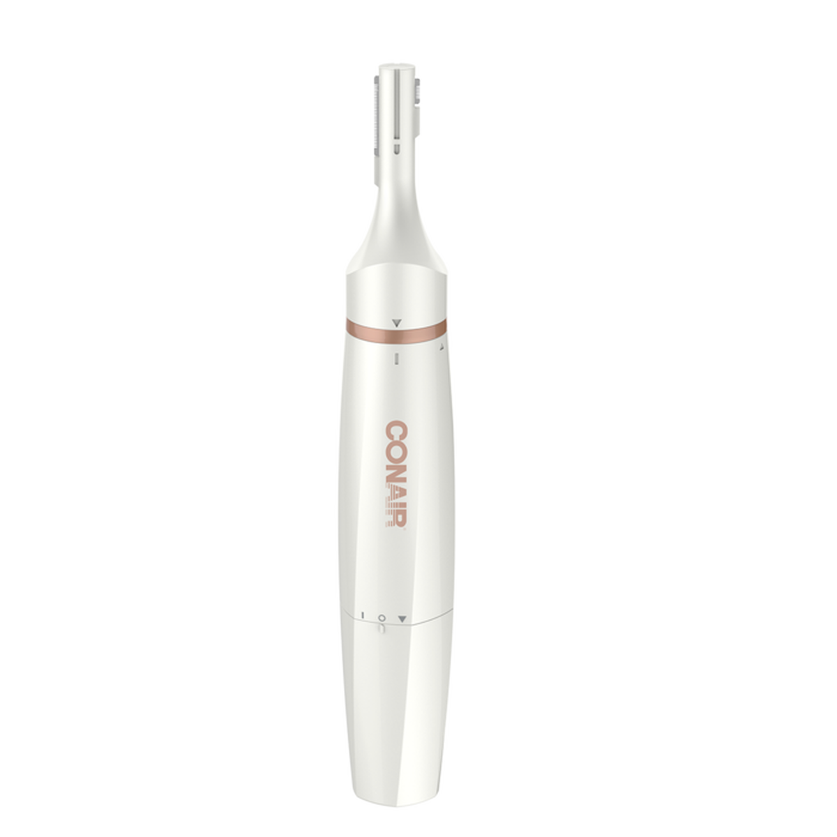 All-in-One Facial Trim System 2