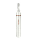 All-in-One Facial Trim System 2