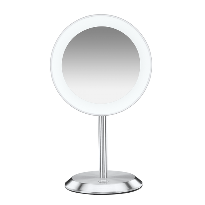 Conair on sale mirror light
