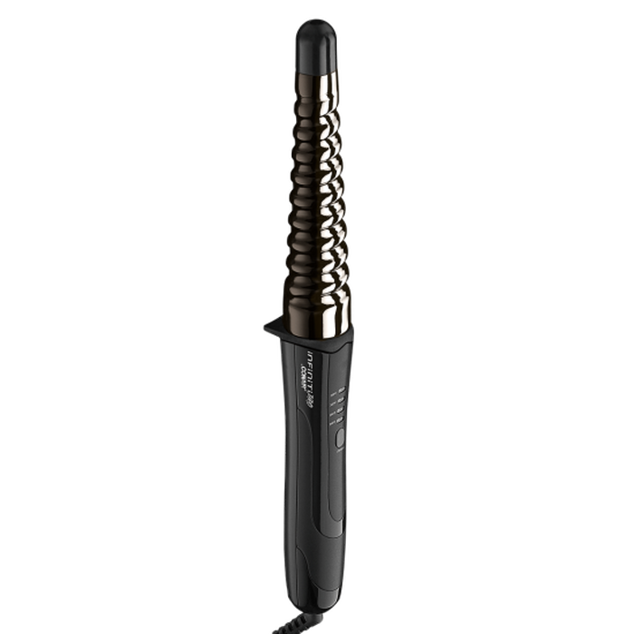 Infiniti pro conair platinum curling iron new arrivals