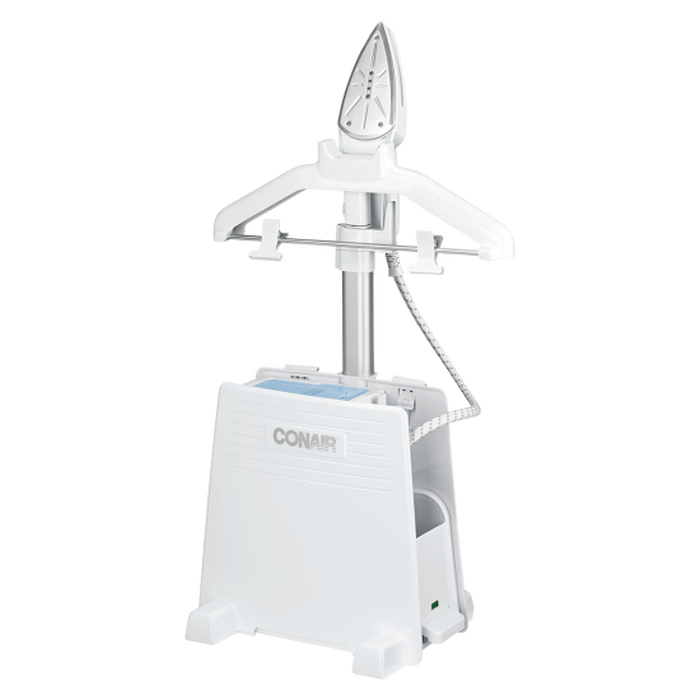 Conair extreme steam super steam iron on sale