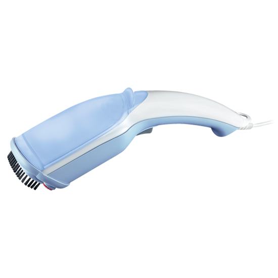 CompleteSteam&trade; Handheld Fabric Steamer image number 0.0