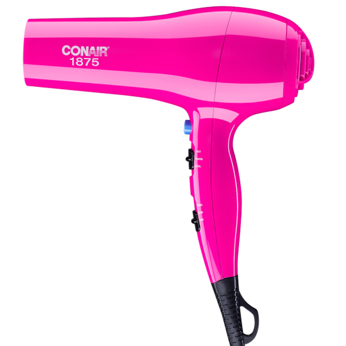 Conair turbo styler cheap