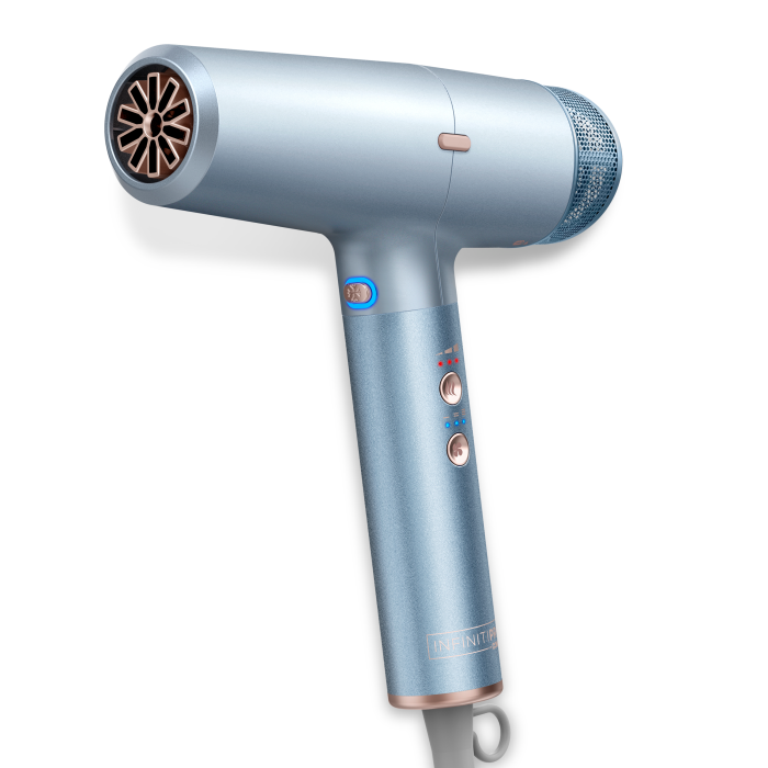 DigitalAIRE Dryer image number 7