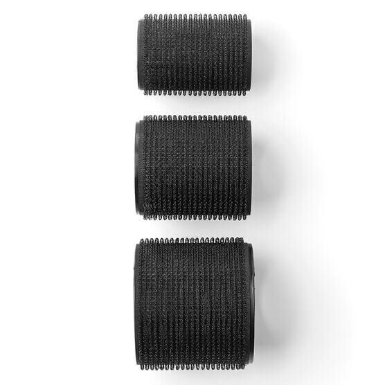 Assorted Self-Grip Rollers 9pcs, , hi-res image number 4.0