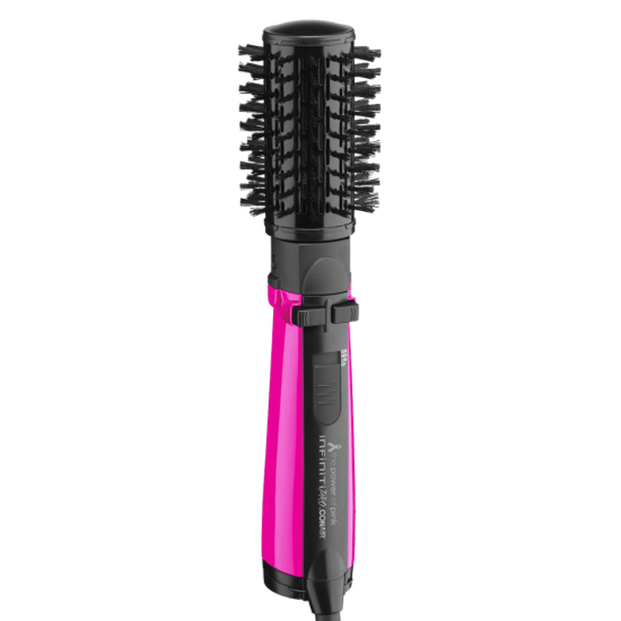 2 inch Spin Air Brush