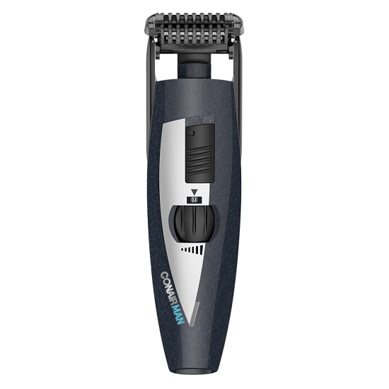 i-Stubble® Flexhead Trimmer image number 0.0