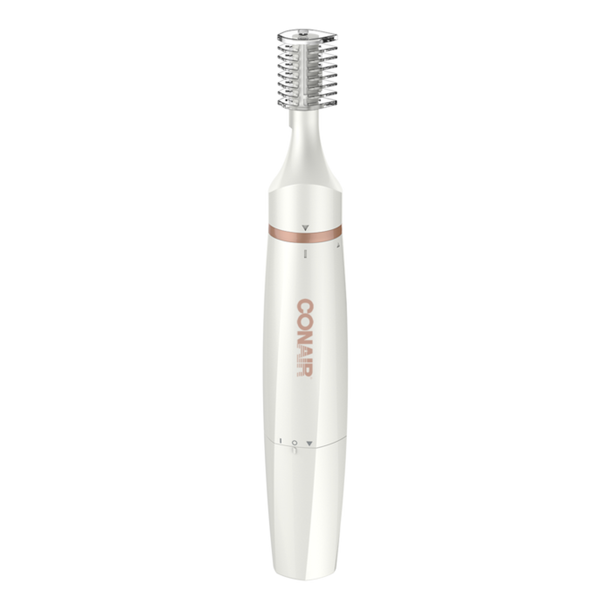 All-in-One Facial Trim System 3