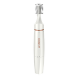 All-in-One Facial Trim System 3