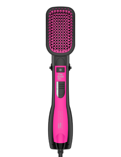 Web image atop column 2: BC120 All-in-One Smoothing Brush
