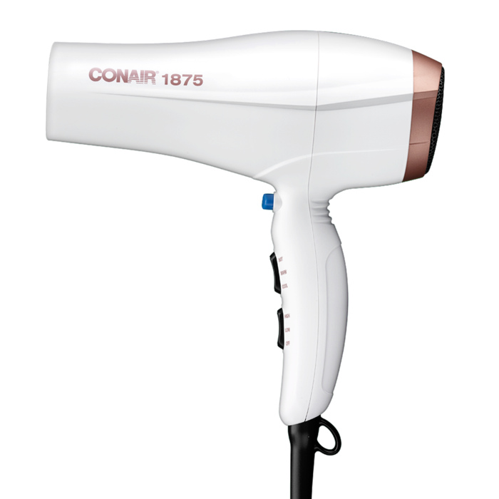 Conair 1875 Watt Double Ceramic Dryer