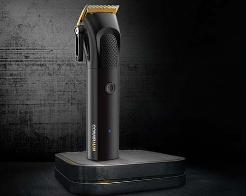 Conair clearance men trimmer
