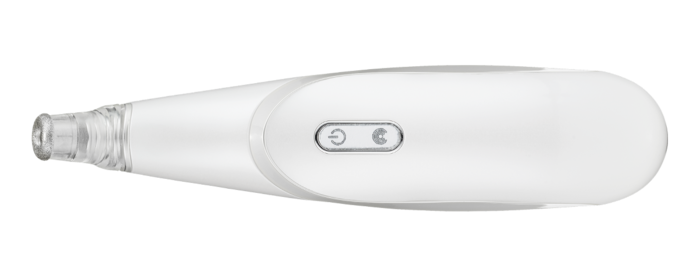 Conair Microdermabrasion Beauty Tool