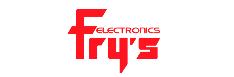 frys-electronics