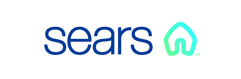 sears