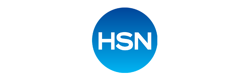 hsn